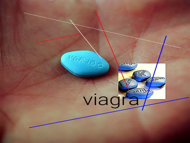 Acheter du viagra online